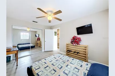 2926 28th Avenue N, Saint Petersburg, FL 33713 - Photo 45