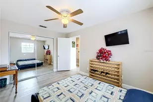 2926 28th Ave N, Saint Petersburg, FL 33713 - Photo 45