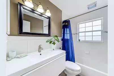 2926 28th Avenue N, Saint Petersburg, FL 33713 - Photo 47