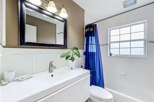 2926 28th Ave N, Saint Petersburg, FL 33713 - Photo 47