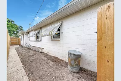 2926 28th Avenue N, Saint Petersburg, FL 33713 - Photo 53