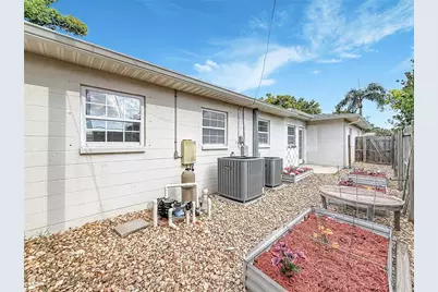 2926 28th Avenue N, Saint Petersburg, FL 33713 - Photo 55