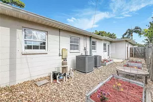 2926 28th Ave N, Saint Petersburg, FL 33713 - Photo 55
