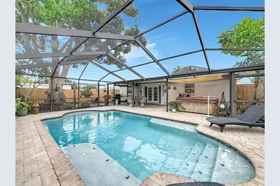 2926 28th Avenue N, Saint Petersburg, FL 33713 - Photo 15