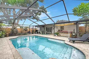 2926 28th Ave N, Saint Petersburg, FL 33713 - Photo 15
