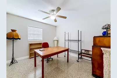 2926 28th Avenue N, Saint Petersburg, FL 33713 - Photo 39