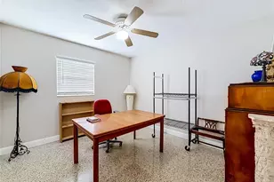 2926 28th Ave N, Saint Petersburg, FL 33713 - Photo 39