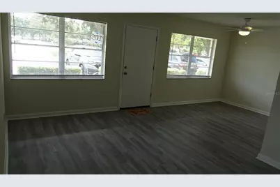 8100 Dr Martin Luther King Jr Street N #105, Saint Petersburg, FL 33702 - Photo 7