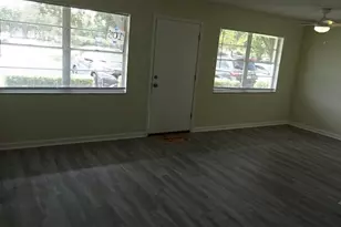 8100 Dr Martin Luther King Jr Street N, Saint Petersburg, FL 33702 - Photo 7