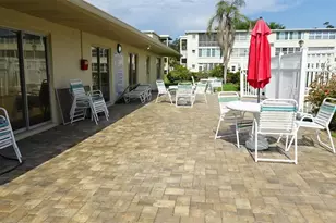 8100 Dr Martin Luther King Jr Street N, Saint Petersburg, FL 33702 - Photo 29