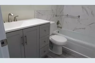 8100 Dr Martin Luther King Jr Street N #105, Saint Petersburg, FL 33702 - Photo 21
