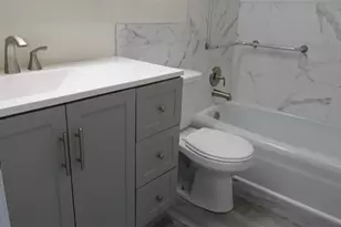 8100 Dr Martin Luther King Jr Street N, Saint Petersburg, FL 33702 - Photo 21