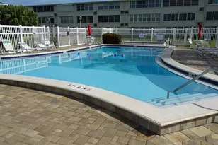 8100 Dr Martin Luther King Jr Street N, Saint Petersburg, FL 33702 - Photo 31