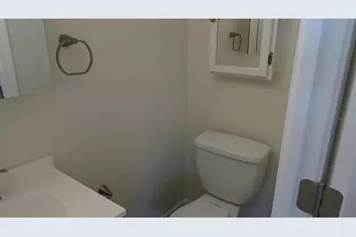 8100 Dr Martin Luther King Jr Street N #105, Saint Petersburg, FL 33702 - Photo 9