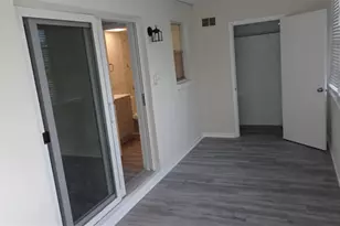 8100 Dr Martin Luther King Jr Street N, Saint Petersburg, FL 33702 - Photo 23