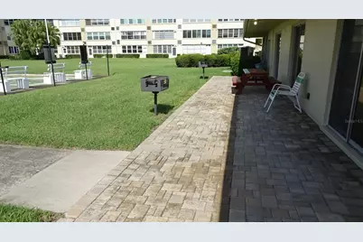8100 Dr Martin Luther King Jr Street N #105, Saint Petersburg, FL 33702 - Photo 35