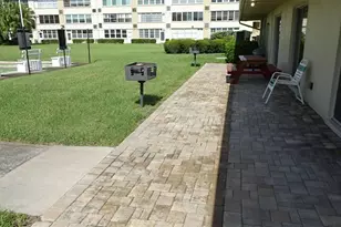 8100 Dr Martin Luther King Jr Street N, Saint Petersburg, FL 33702 - Photo 35
