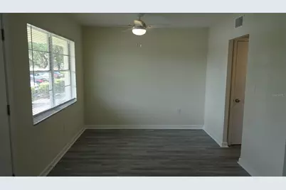 8100 Dr Martin Luther King Jr Street N #105, Saint Petersburg, FL 33702 - Photo 5