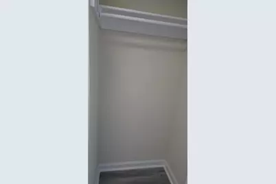 8100 Dr Martin Luther King Jr Street N #105, Saint Petersburg, FL 33702 - Photo 11