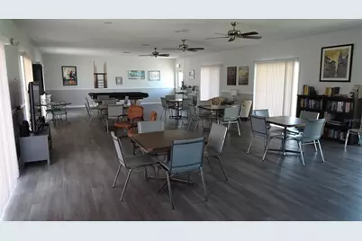 8100 Dr Martin Luther King Jr Street N #105, Saint Petersburg, FL 33702 - Photo 33