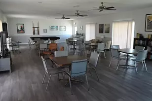 8100 Dr Martin Luther King Jr Street N, Saint Petersburg, FL 33702 - Photo 33