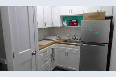 8100 Dr Martin Luther King Jr Street N #105, Saint Petersburg, FL 33702 - Photo 33