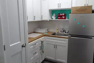 8100 Dr Martin Luther King Jr Street N, Saint Petersburg, FL 33702 - Photo 33
