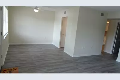 8100 Dr Martin Luther King Jr Street N #105, Saint Petersburg, FL 33702 - Photo 3