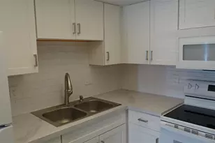 8100 Dr Martin Luther King Jr Street N, Saint Petersburg, FL 33702 - Photo 15