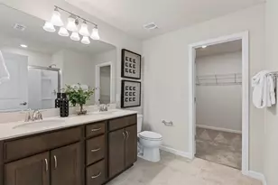 1424 Hamilton Wy, Lake Alfred, FL 33850 - Photo 7