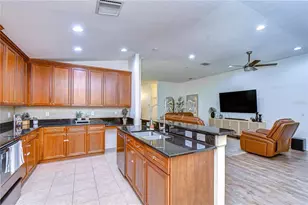 3746 Olde Lanark Dr, Land O Lakes, FL 34638 - Photo 13