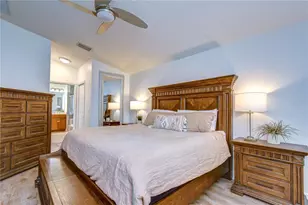 3746 Olde Lanark Dr, Land O Lakes, FL 34638 - Photo 17