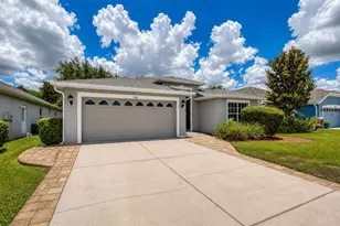 3746 Olde Lanark Dr, Land O Lakes, FL 34638 - Photo 33