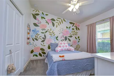 3746 Olde Lanark Drive, Land O Lakes, FL 34638 - Photo 25
