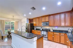 3746 Olde Lanark Dr, Land O Lakes, FL 34638 - Photo 11
