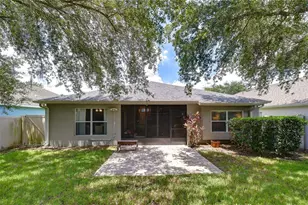 3746 Olde Lanark Dr, Land O Lakes, FL 34638 - Photo 31