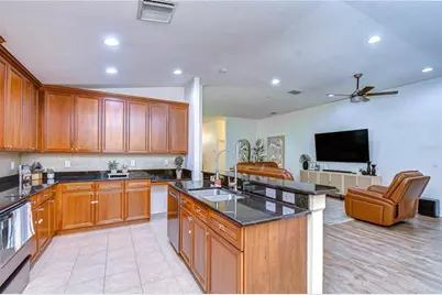 3746 Olde Lanark Drive, Land O Lakes, FL 34638 - Photo 13