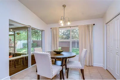 3746 Olde Lanark Drive, Land O Lakes, FL 34638 - Photo 17