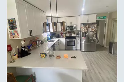 8503 N 11th Street, Tampa, FL 33604 - Photo 7