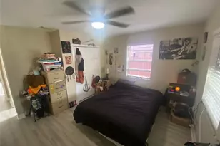 8503 N 11th St, Tampa, FL 33604 - Photo 11