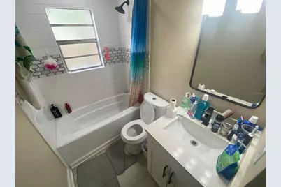 8503 N 11th Street, Tampa, FL 33604 - Photo 15