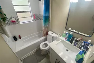 8503 N 11th St, Tampa, FL 33604 - Photo 15