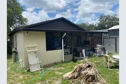 8503 N 11th Street, Tampa, FL 33604 - Photo 21