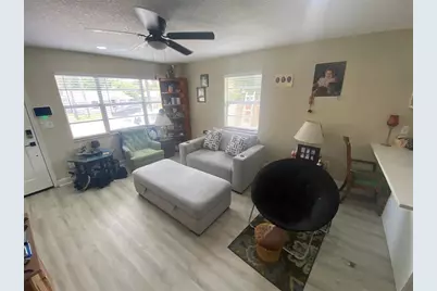 8503 N 11th Street, Tampa, FL 33604 - Photo 5