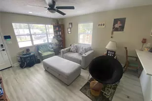 8503 N 11th St, Tampa, FL 33604 - Photo 5