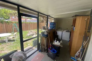 8503 N 11th St, Tampa, FL 33604 - Photo 19