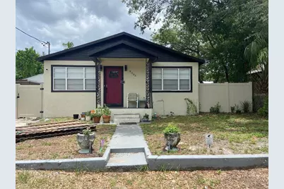8503 N 11th Street, Tampa, FL 33604 - Photo 25
