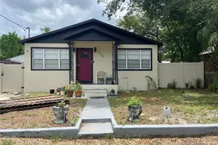 8503 N 11th St, Tampa, FL 33604 - Photo 25
