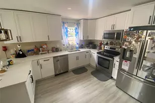8503 N 11th St, Tampa, FL 33604 - Photo 9