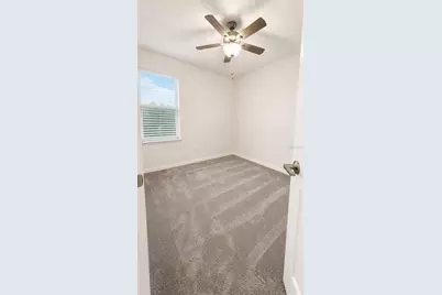 9094 Gallantree Place, Land O Lakes, FL 34637 - Photo 15